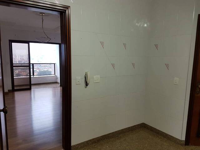 Apartamento para Locação em São Paulo - 5