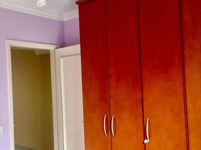 Apartamento para Locação em São Paulo - 4