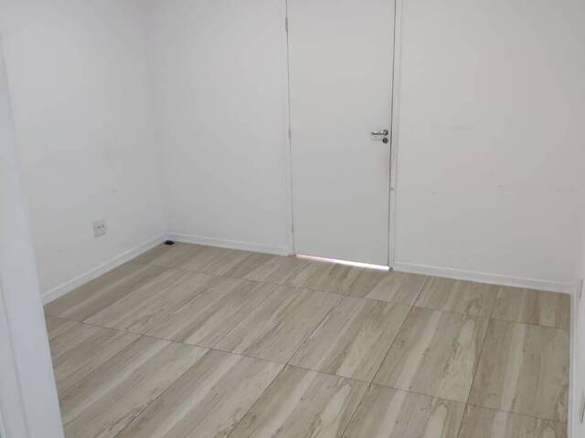 Sala para Locação em São Paulo - 5