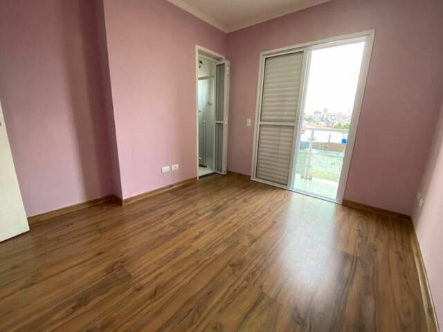 Casa em condomínio para Venda em São Paulo - 4