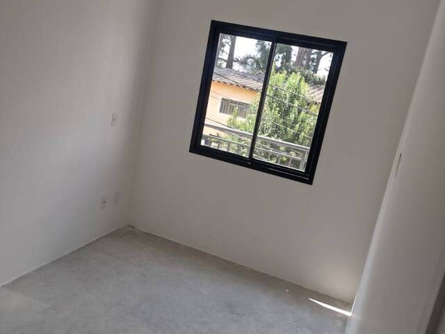 #454 - Apartamento para Venda em São Paulo - SP - 3