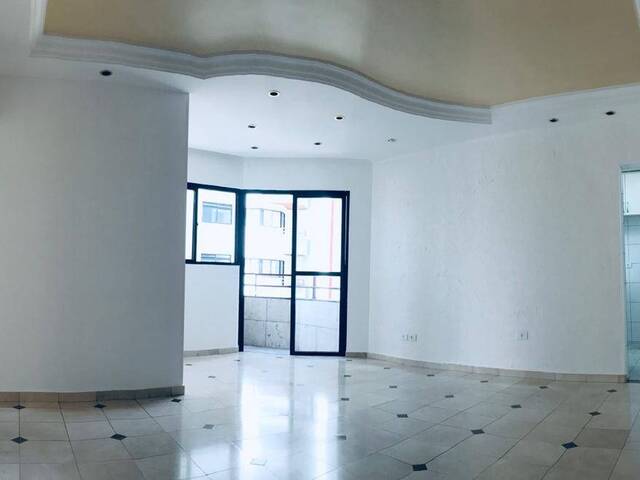 Apartamento para Locação em São Paulo - 5