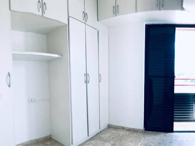 Apartamento para Locação em São Paulo - 4
