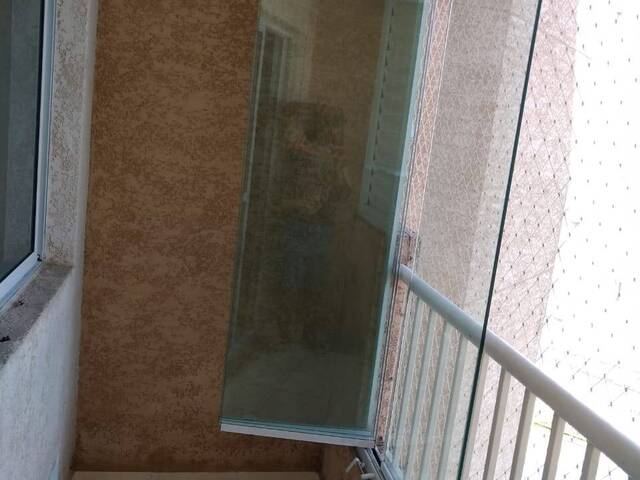 #457 - Apartamento para Locação em São Paulo - SP