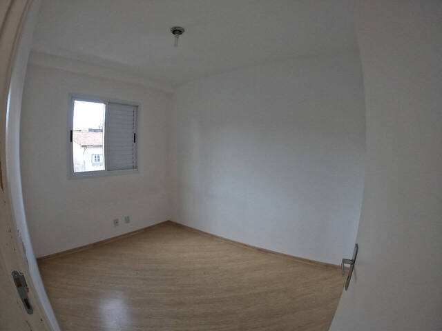 #458 - Apartamento para Locação em São Paulo - SP