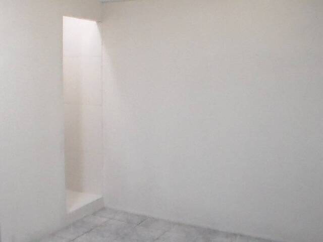 Sala para Locação em São Paulo - 4