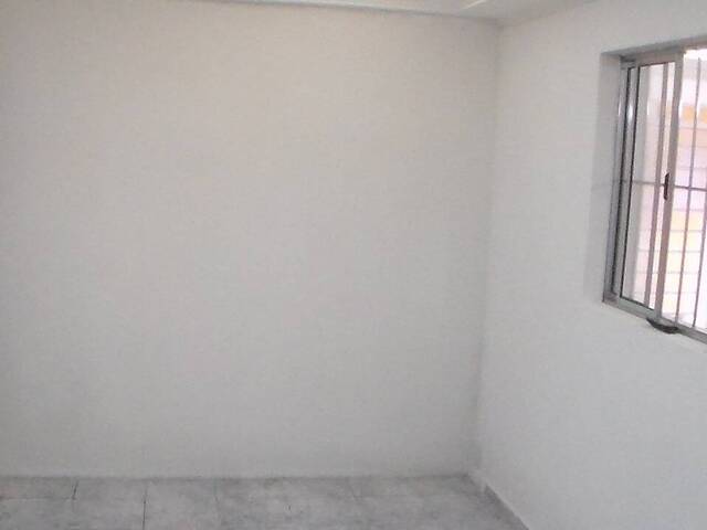 Sala para Locação em São Paulo - 5