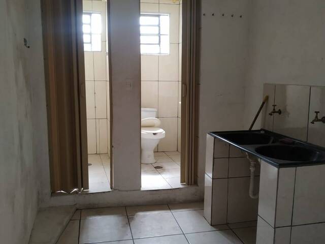 Sala para Locação em São Paulo - 4
