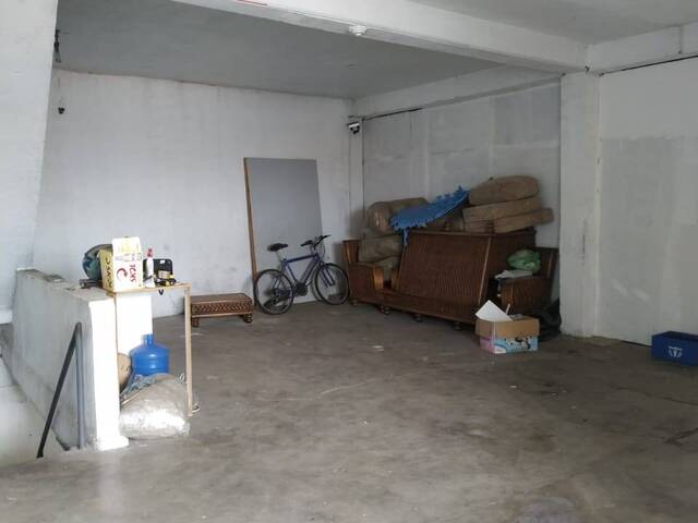 Sala para Locação em São Paulo - 5