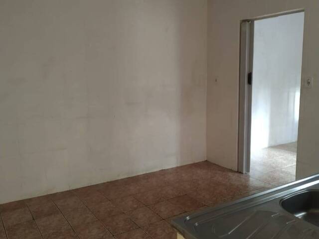 Casa para Locação em São Paulo - 5