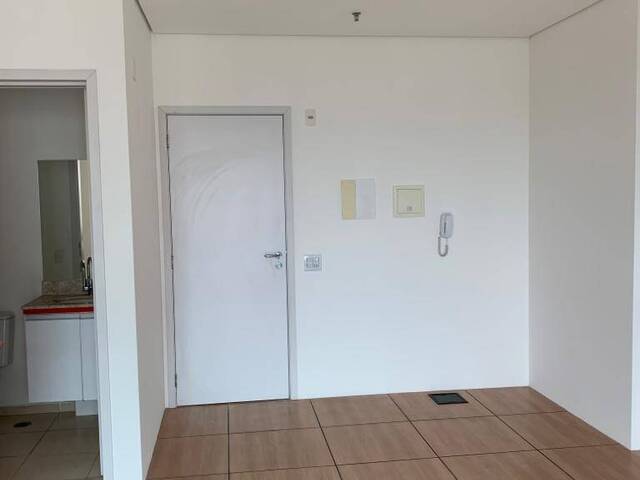 Sala para Locação em São Paulo - 4