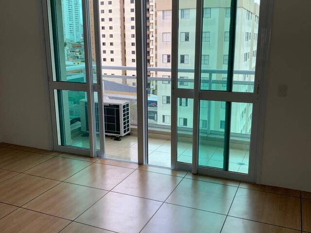 Sala para Locação em São Paulo - 5