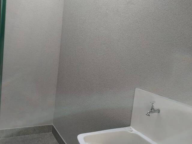 Apartamento para Locação em São Paulo - 4