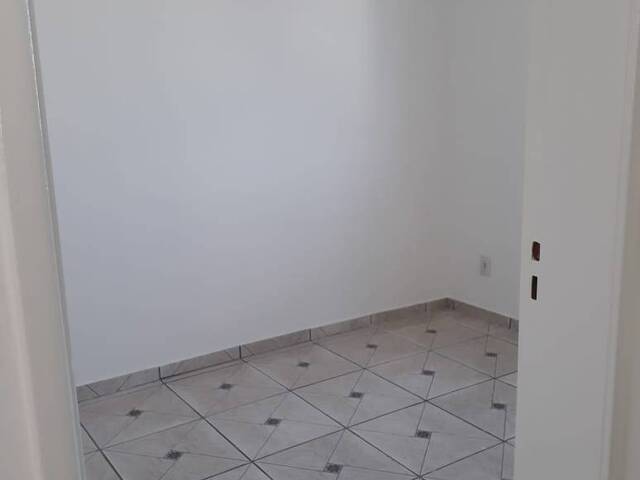Apartamento para Locação em São Paulo - 5