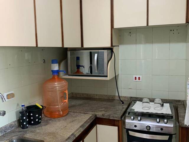Apartamento para Locação em São Paulo - 5