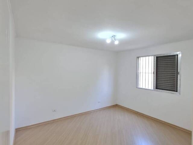 #467 - Apartamento para Locação em São Paulo - SP - 3