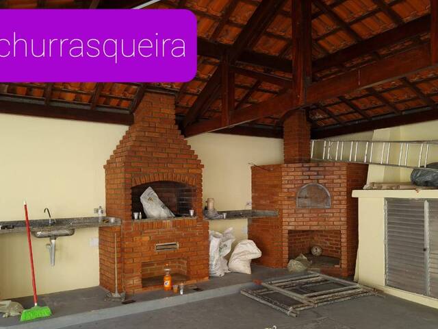 Apartamento para Locação em São Paulo - 4