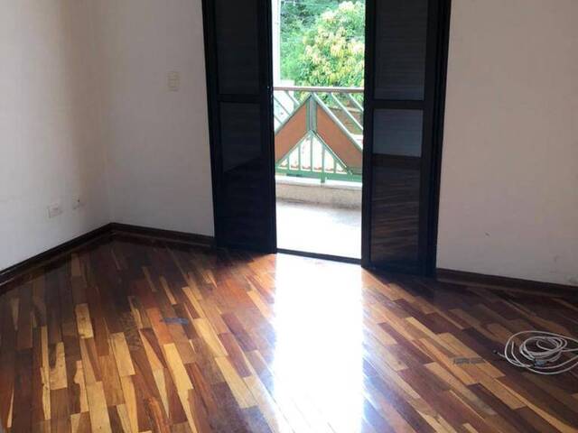 #468 - Sala para Locação em São Paulo - SP - 1