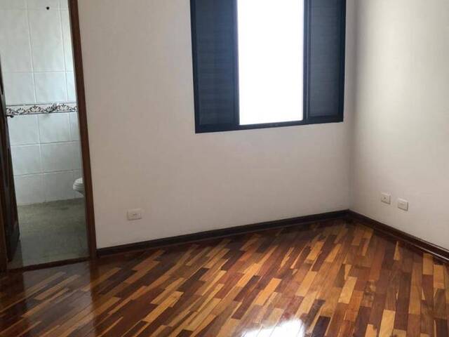 Sala para Locação em São Paulo - 4