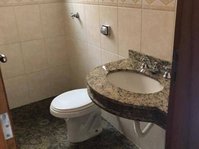 Sala para Locação em São Paulo - 5