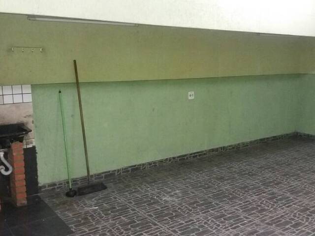 Sala para Locação em São Paulo - 4