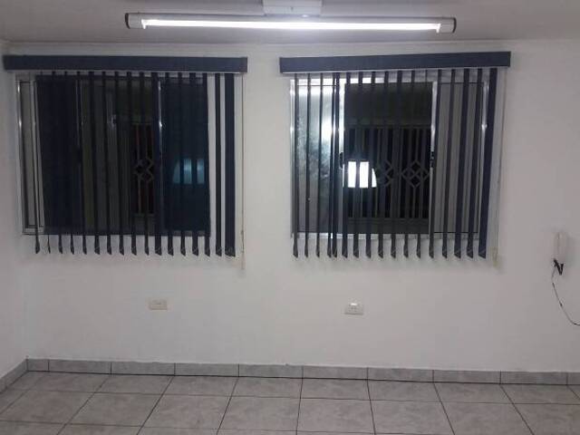 Sala para Locação em São Paulo - 5