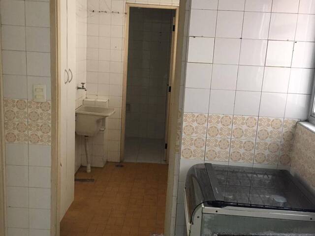 Apartamento para Locação em São Paulo - 4