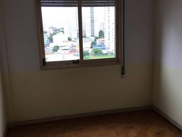 Apartamento para Locação em São Paulo - 3