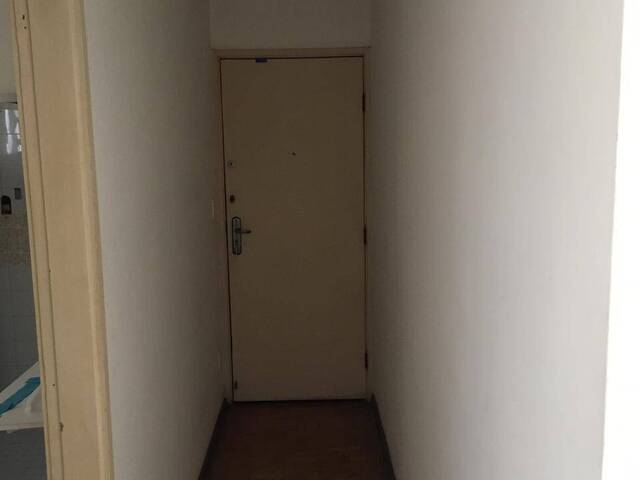 Apartamento para Locação em São Paulo - 5