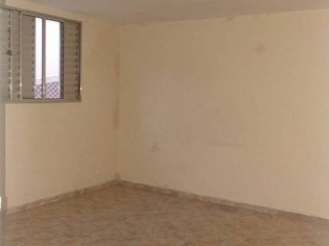 #471 - Casa para Locação em São Paulo - SP