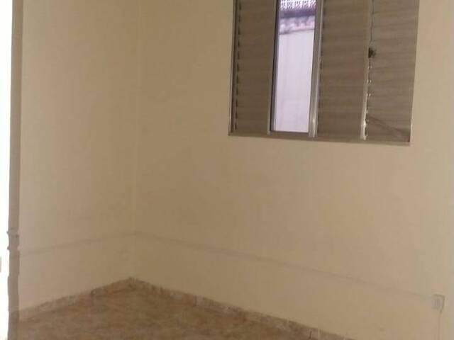 Casa para Locação em São Paulo - 4