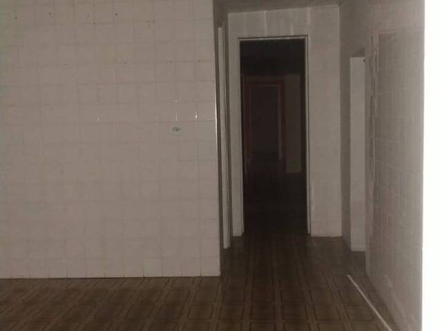 #471 - Casa para Locação em São Paulo - SP