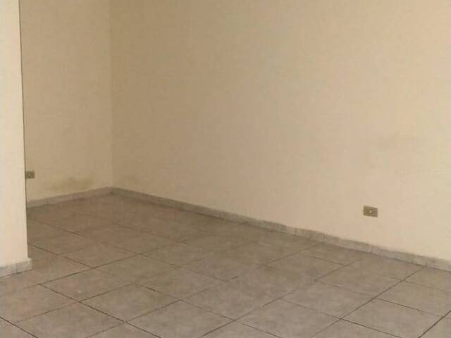 #472 - Casa para Locação em São Paulo - SP