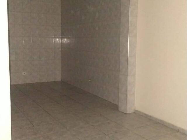 Casa para Locação em São Paulo - 4