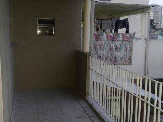 Casa para Locação em São Paulo - 5