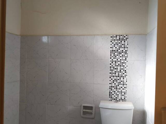 Casa para Locação em São Paulo - 5