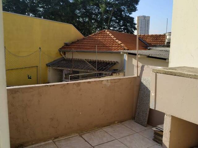 Casa para Locação em São Paulo - 4