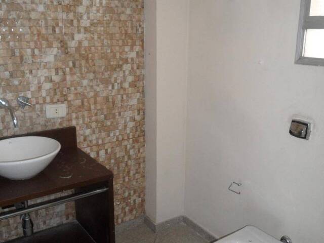 Apartamento para Locação em São Paulo - 5