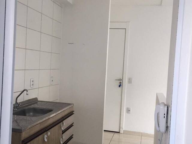 Apartamento para Locação em São Paulo - 3