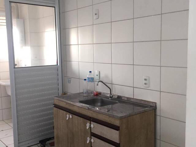 Apartamento para Locação em São Paulo - 5