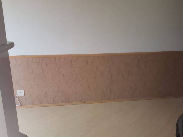 Apartamento para Locação em São Paulo - 4