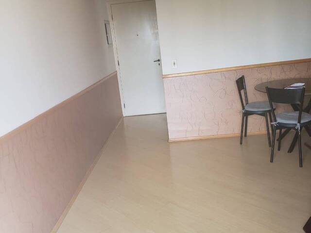 Apartamento para Locação em São Paulo - 5