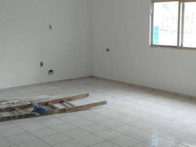 Sala para Locação em São Paulo - 4