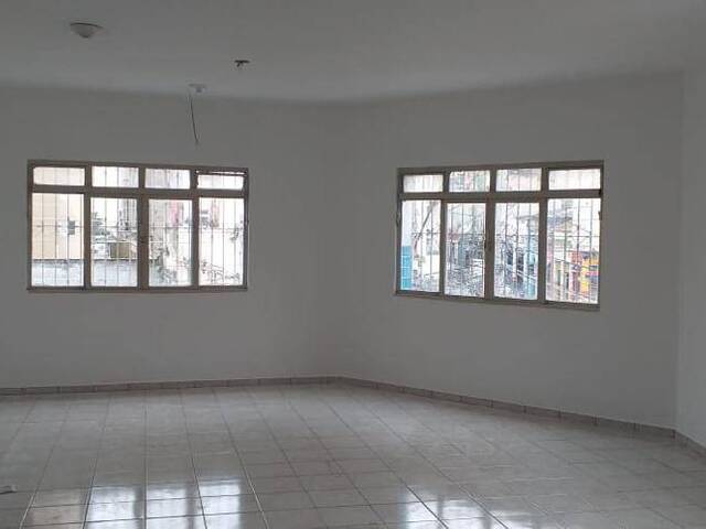 Sala para Locação em São Paulo - 5