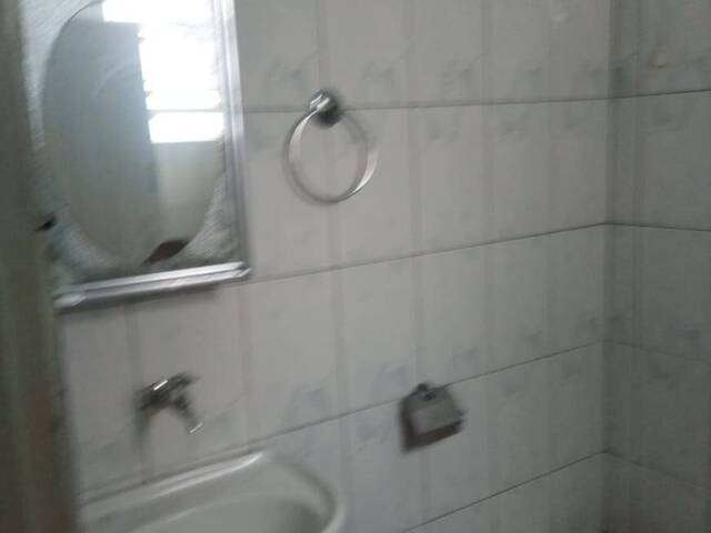 Casa para Locação em São Paulo - 4