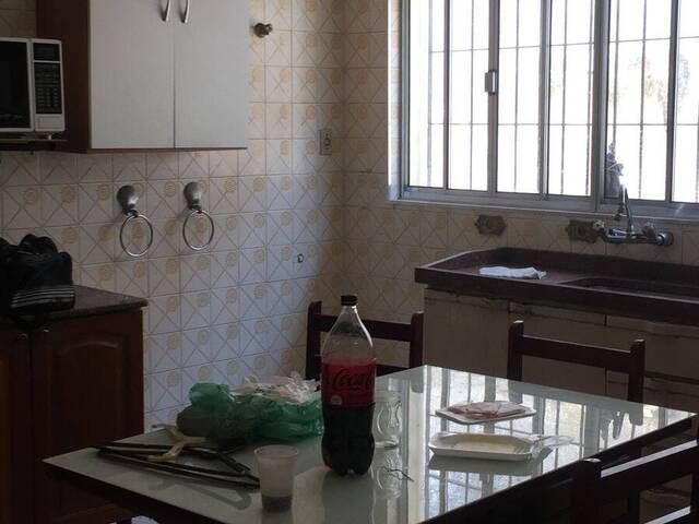 Casa para Locação em São Paulo - 4