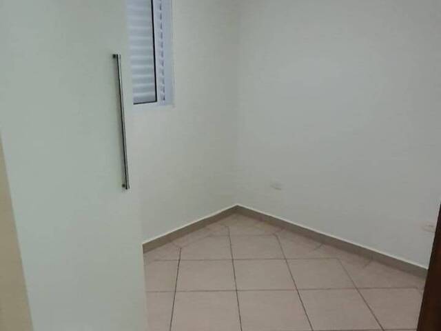 Casa para Locação em São Paulo - 4
