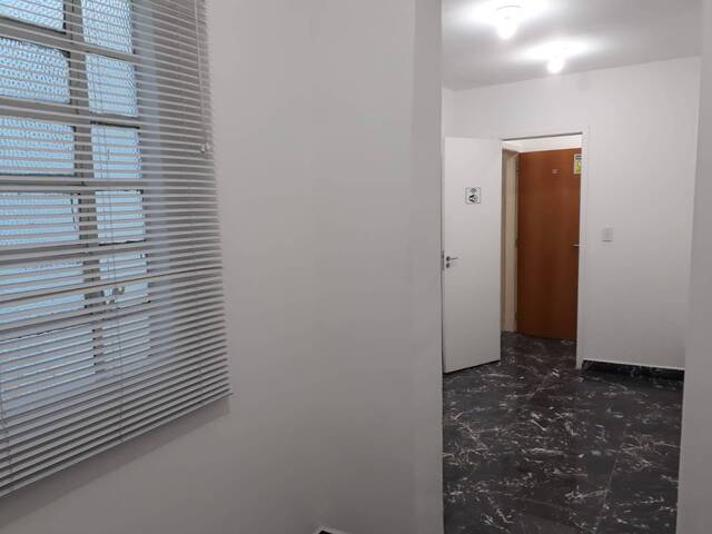 Sala para Locação em São Paulo - 4