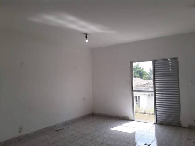 Sala para Locação em São Paulo - 5