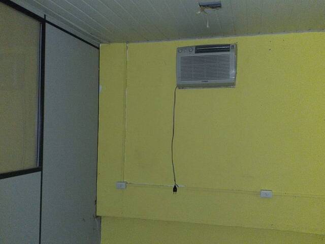 Sala para Locação em São Paulo - 4